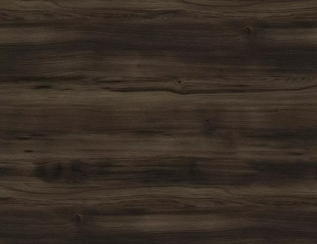 фото столы Concept №5