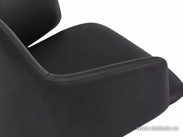 кресло RV-B2416