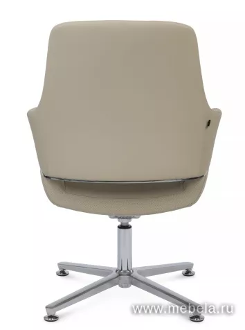 кресло RV-Fabio-ST