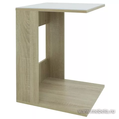 Столик BeautyStyle 3 С