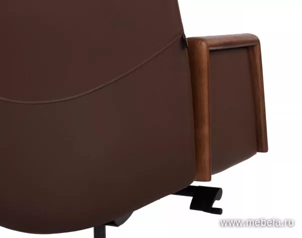 кресло RV-Franco-M