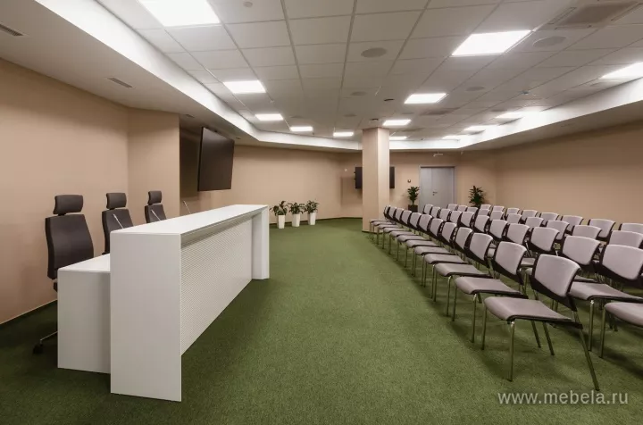 ресепшн Экстра Лонг