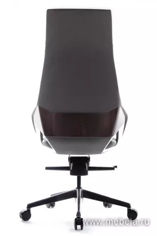 кресло RV-Aura A