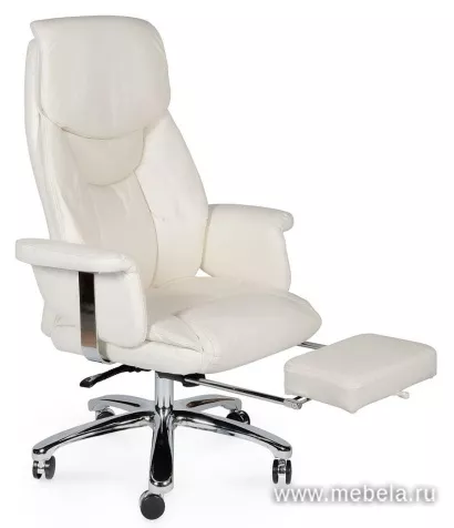 кресло Parlament +