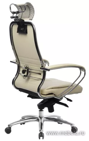 офисное кресло KL-2.04