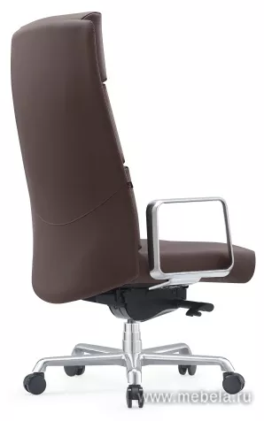 кресло RV-Newman