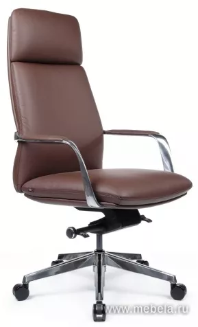 кресло RV-Pablo