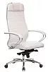 офисное кресло KL-1.04