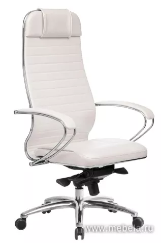 офисное кресло KL-1.04