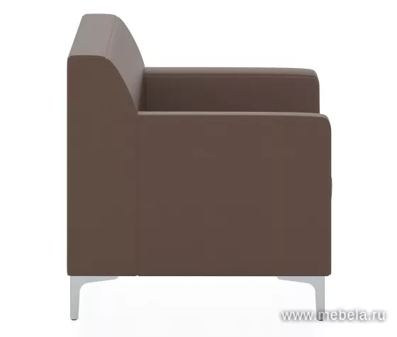 Офисный диван Смарт