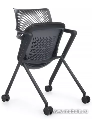 кресло RV-Dream-F