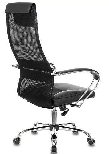 фото кресло CH-608SL №4