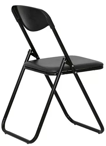 фото стул Jack Black №2