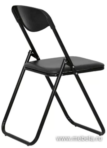 стул Джек Блэк