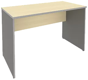 Стол офисный рабочий