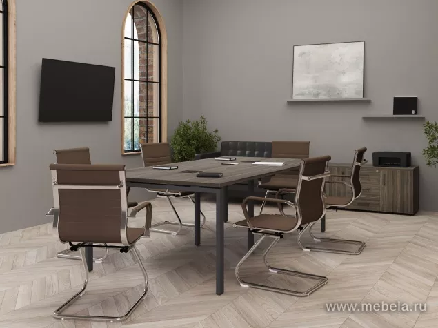 мебель Project Elm