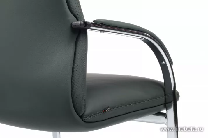 кресло RV-Pablo-CF