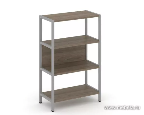 Cтеллажи Shelf Elm