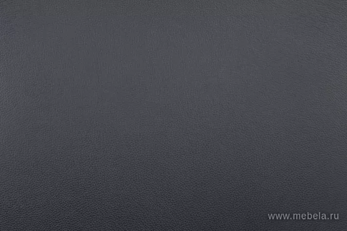 кресло RV-Fabio-M