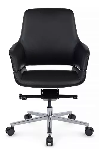 фото кресло RV-Fabio-M №3