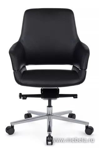 кресло RV-Фабио-M