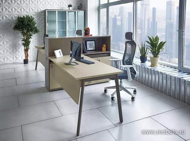 мебель Estetica