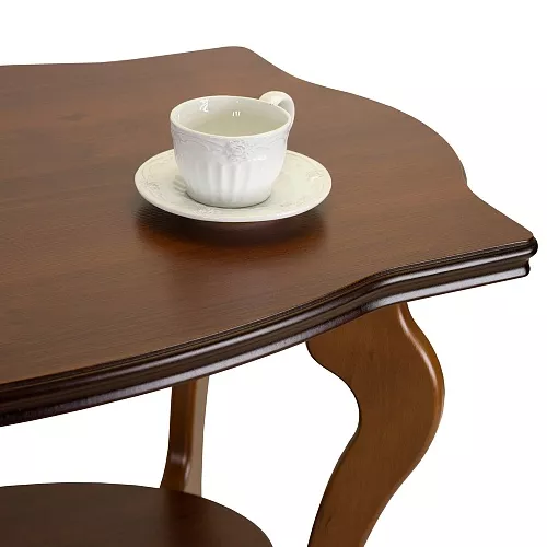 фото Столик Берже 1 №4