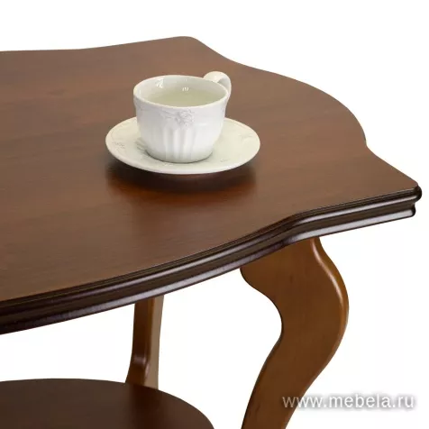 Столик Берже 1