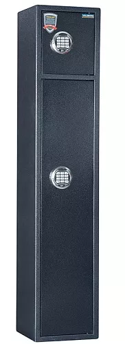 фото Сейф Valberg Арсенал 148/2 EL №2
