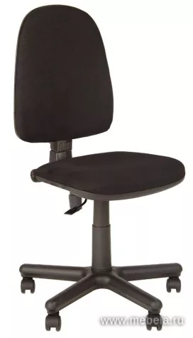 кресло Jupiter GTS