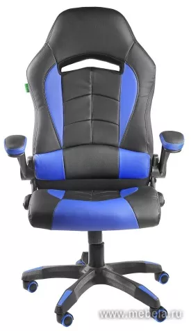 кресло RV-9505H