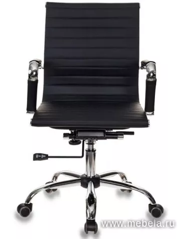 кресло CH-883-Low