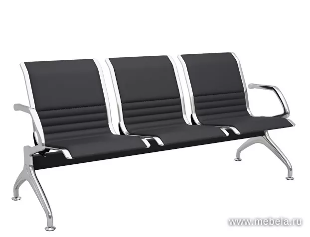 секции Флайт М 2П