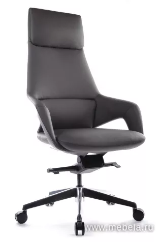 кресло RV-Aura A