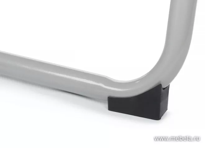 кресло RV-Point G