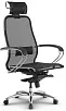 офисное кресло S-2.04