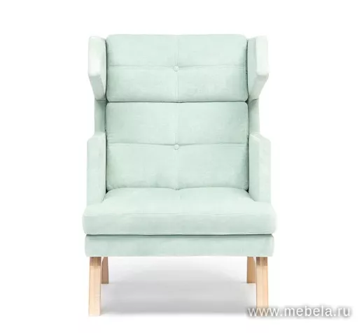 Офисный диван Даллас +