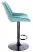 Барный стул Flash