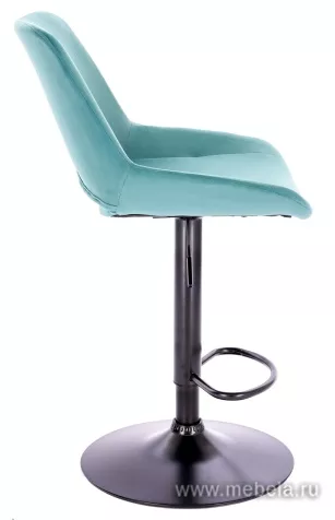 Барный стул Flash