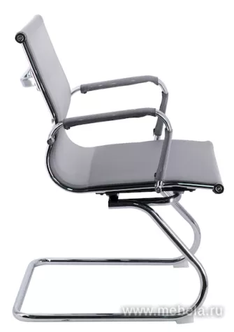 кресло EV-Opera CF