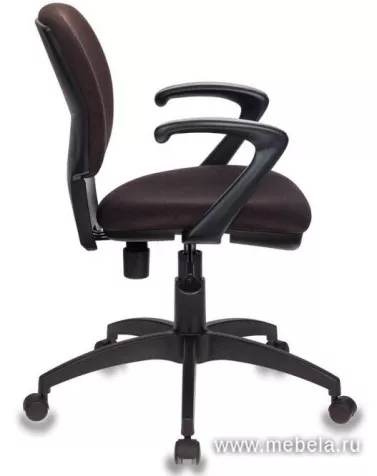 кресло CH-636AXSN