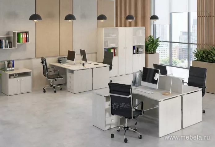 мебель Style Dub Navarre