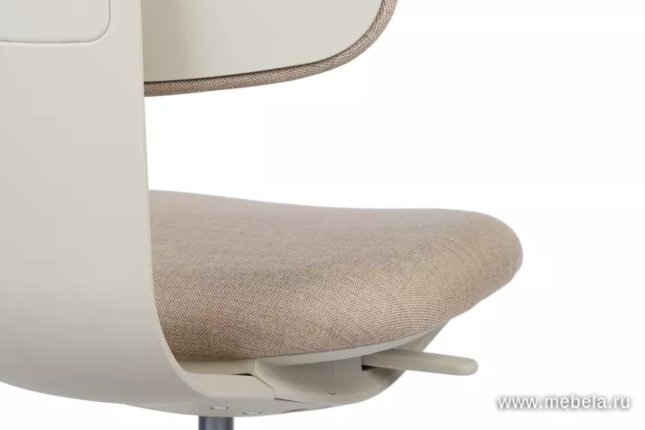 кресло высокое RV-Summit