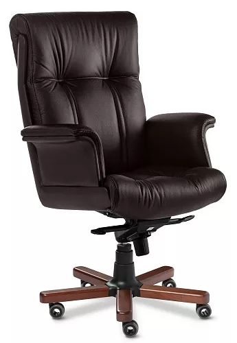 фото кресло Париж Люкс А №2