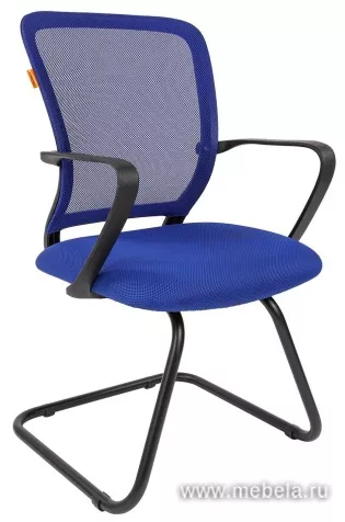 кресло CH-698V