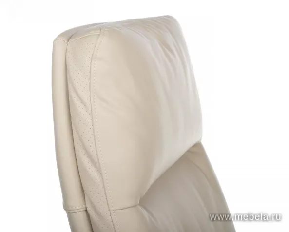 кресло RV-Леон