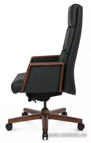 кресло RV-Franco