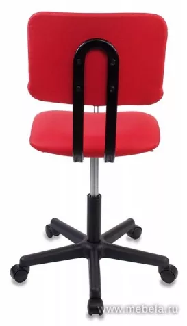 кресло CH-1200NX