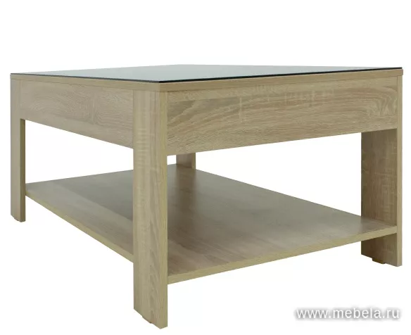 Столик BeautyStyle 26 С