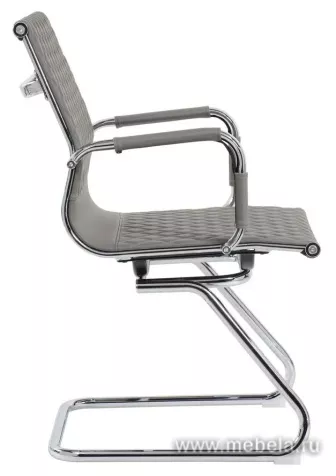 кресло RV-6016-3